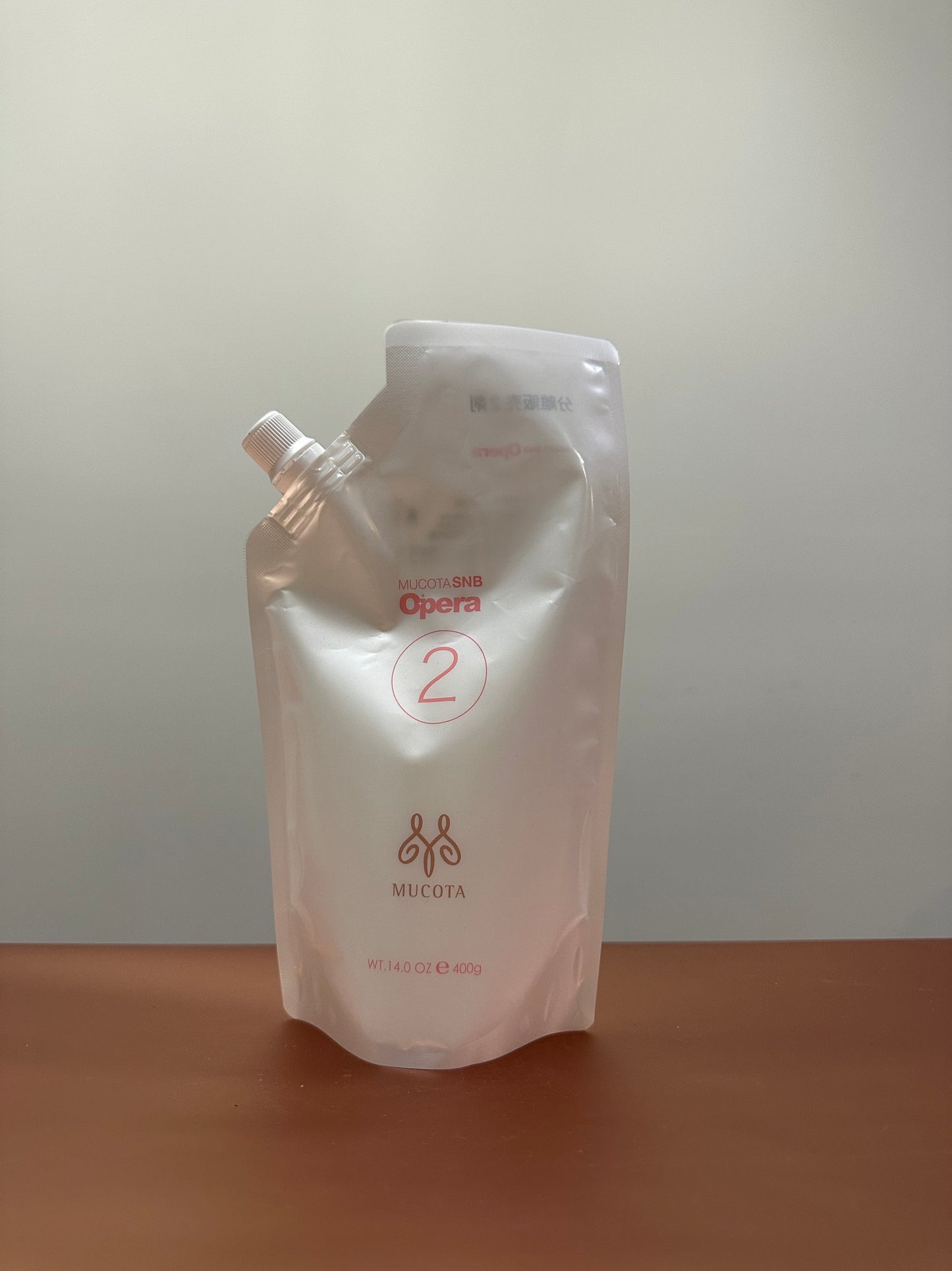 OPERA (매직약) 400ml