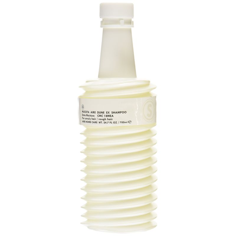 Aire Dune Ex Shampoo 업소용 (700ml)