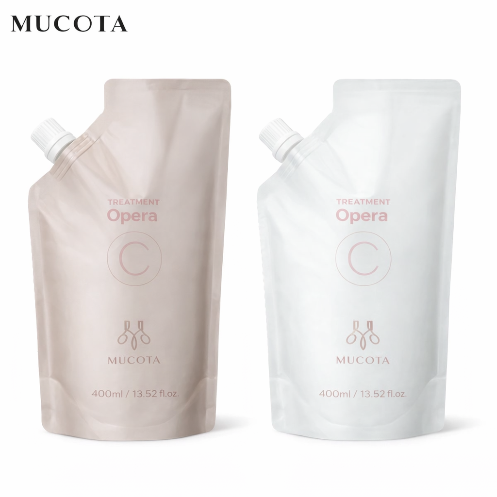 OPERA (매직약) 400ml