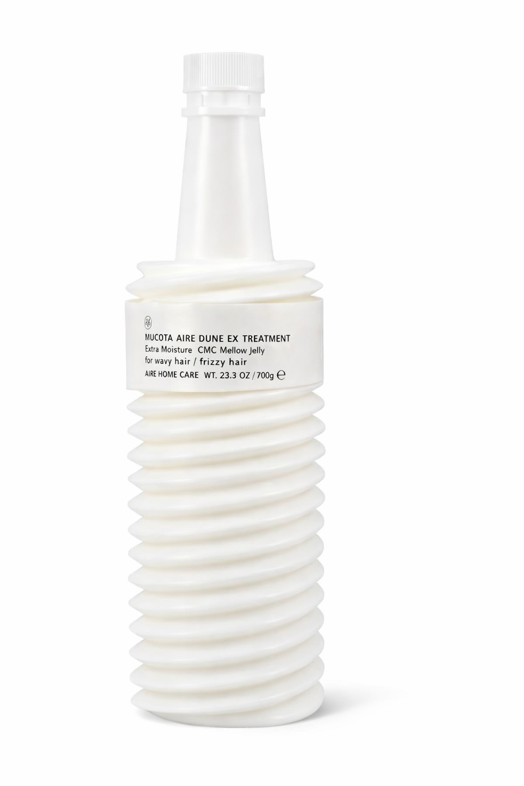 Aire Dune Ex Treatment 업소용(700ml)