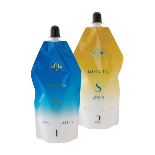 SNB3 (매직약) 400ml