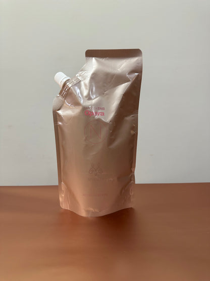 OPERA (매직약) 400ml