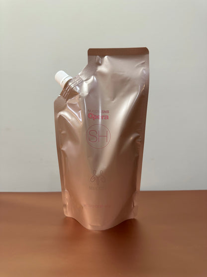 OPERA (매직약) 400ml