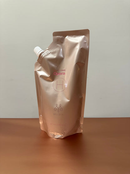 OPERA (매직약) 400ml