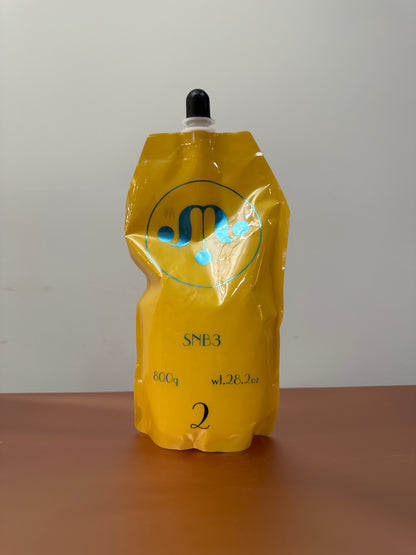 SNB3 (매직약) 400ml