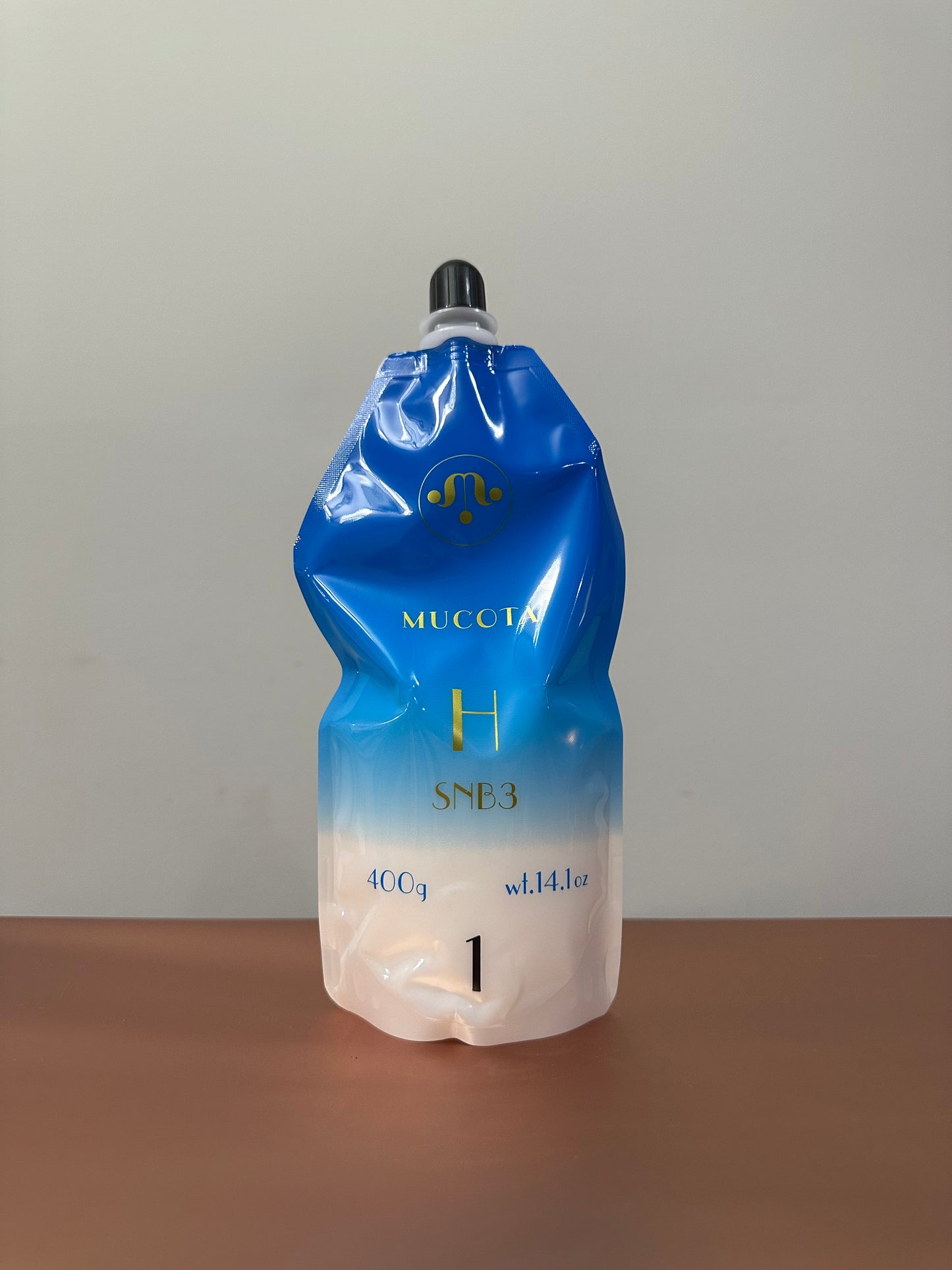 SNB3 (매직약) 400ml