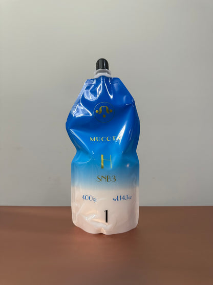 SNB3 (매직약) 400ml