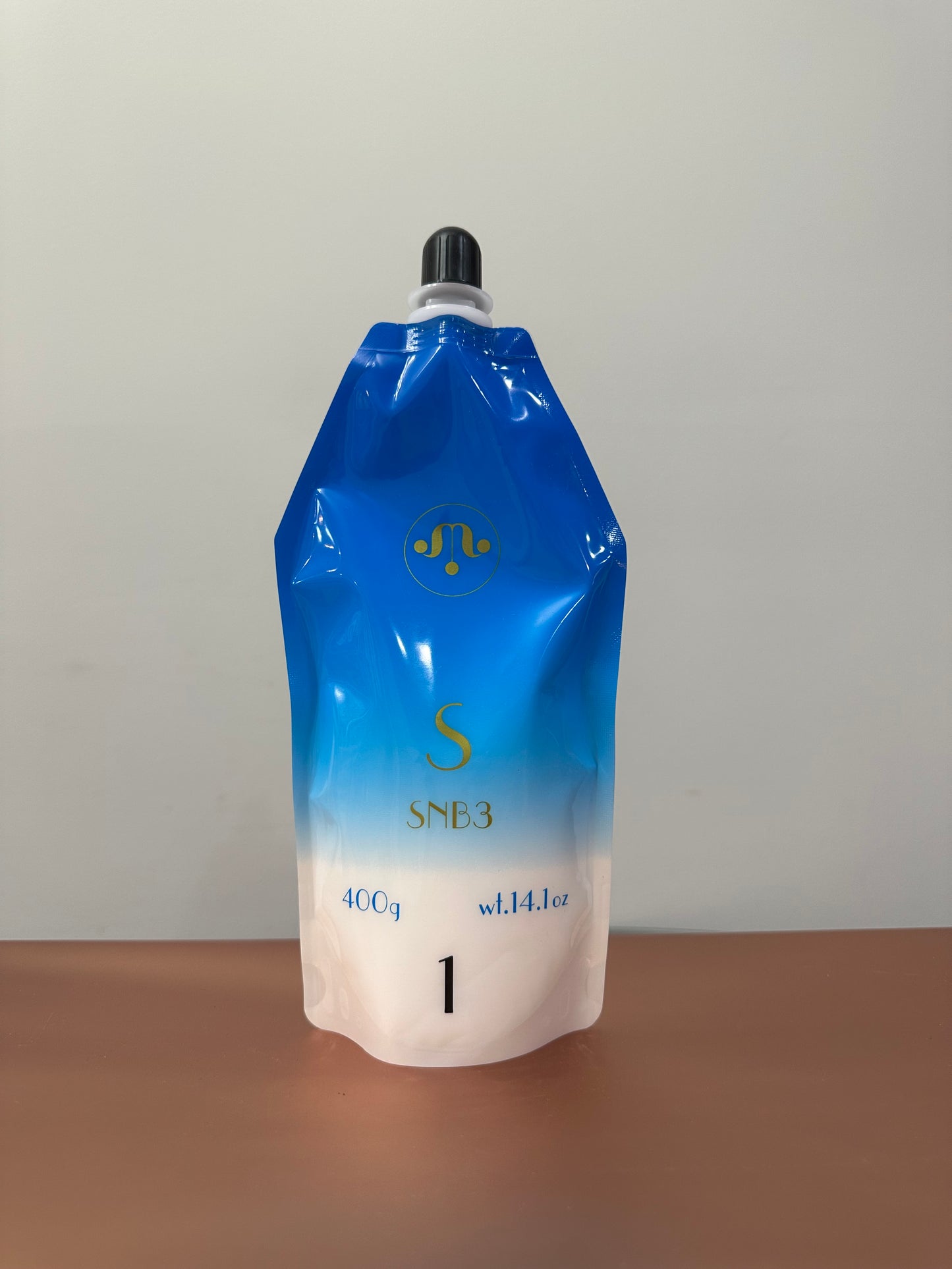 SNB3 (매직약) 400ml