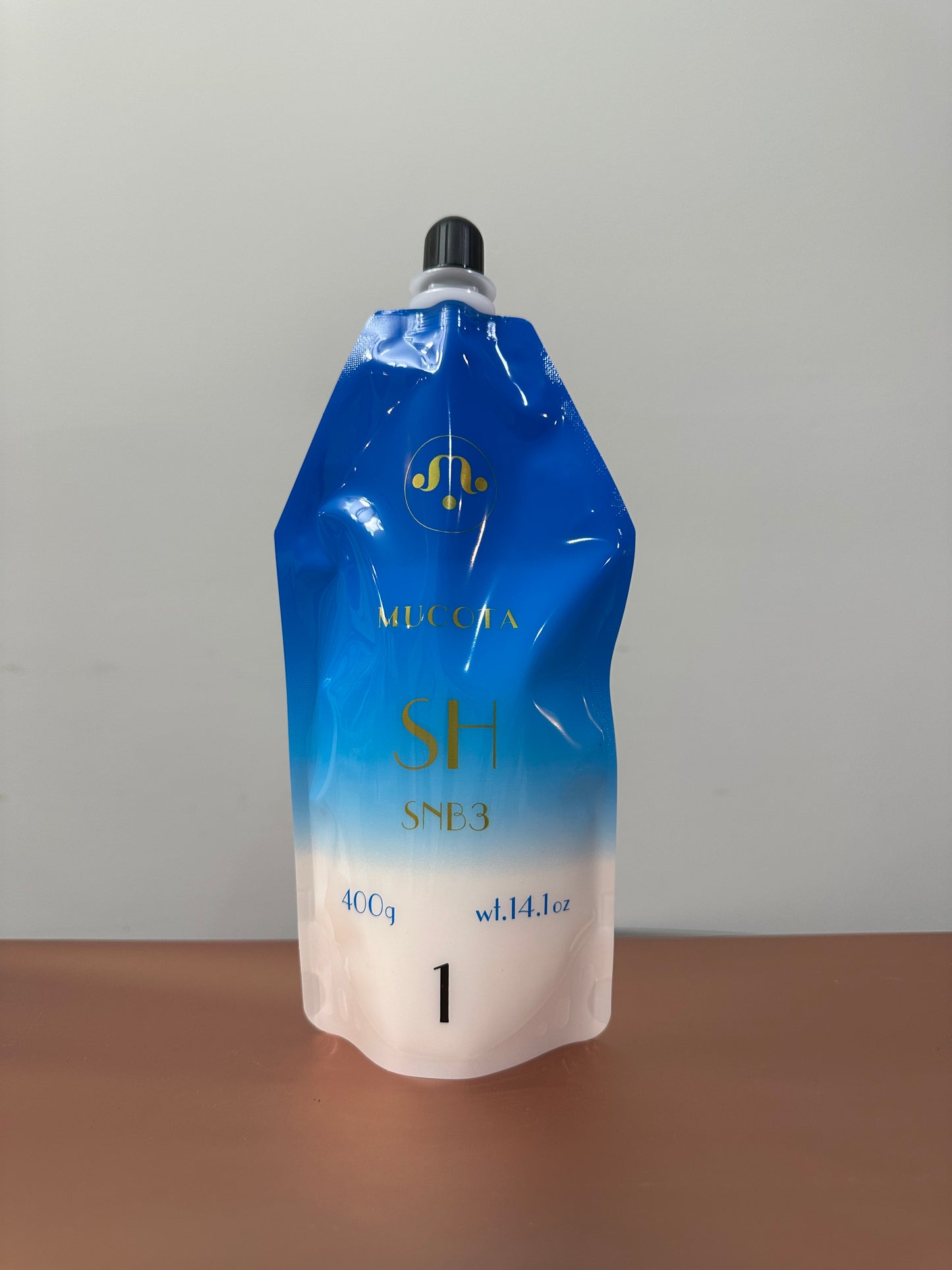 SNB3 (매직약) 400ml