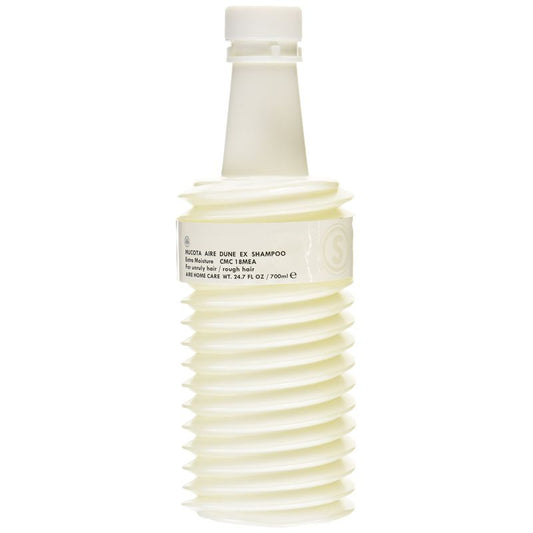Aire Dune Ex Shampoo 업소용 (700ml)
