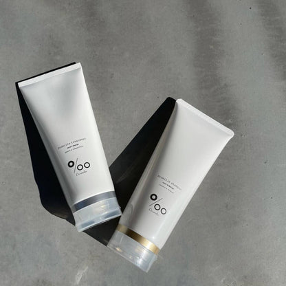 % Promille Treatment (200g)