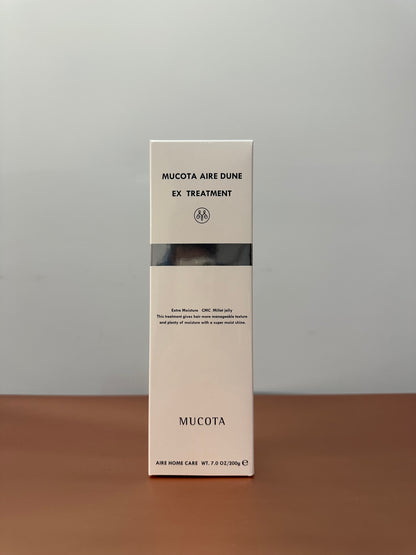 Aire Dune Ex Treatment 개인용(250ml)