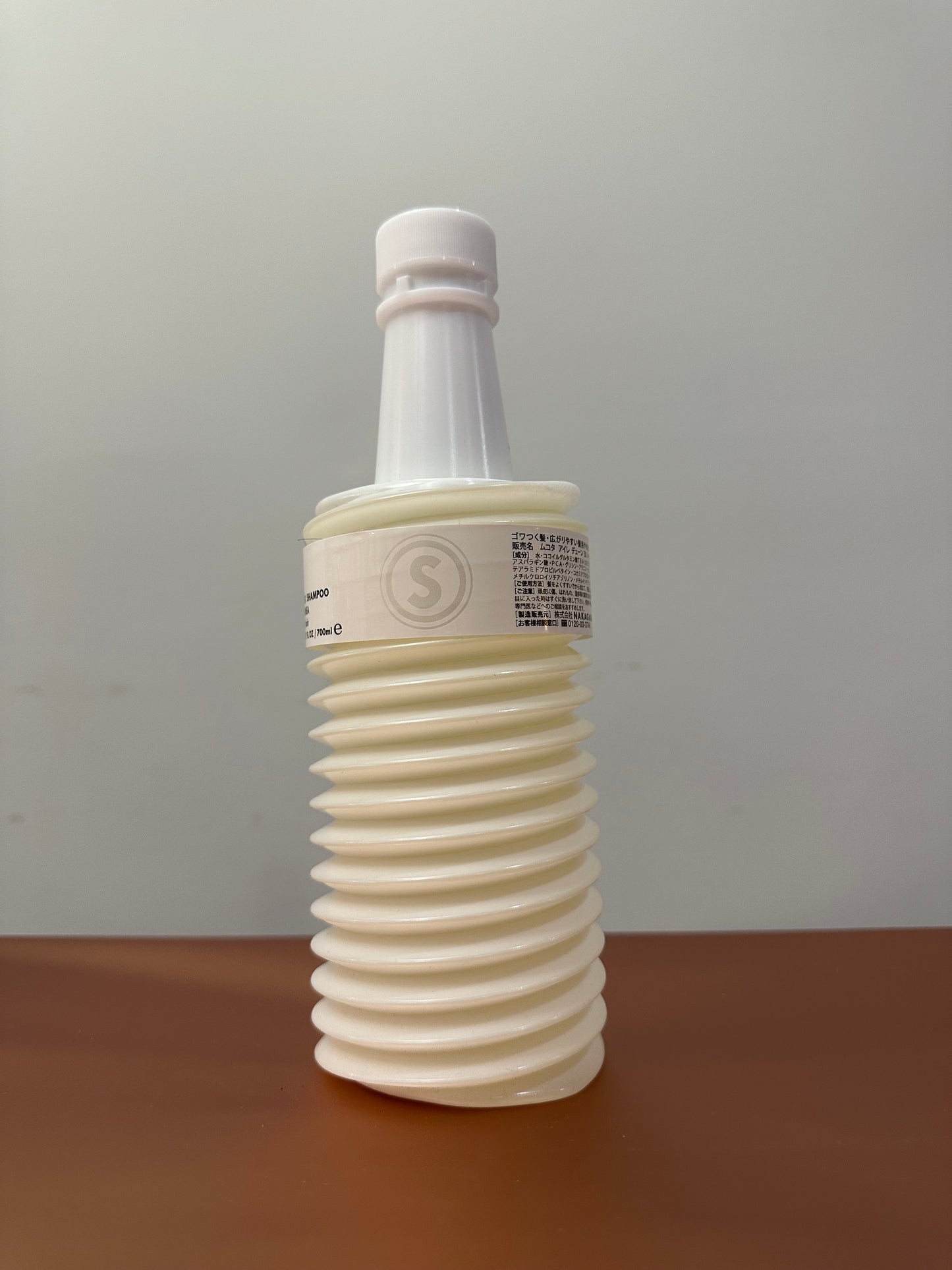 Aire Dune Ex Treatment 업소용(700ml)