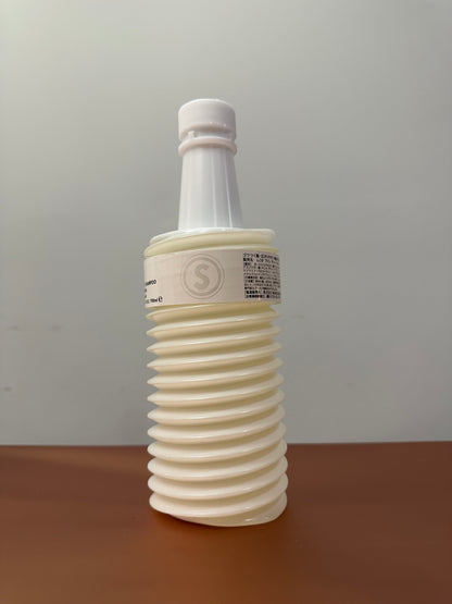 Aire Dune Ex Treatment 업소용(700ml)