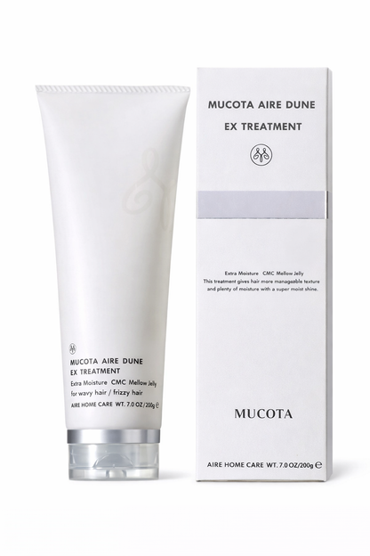 Aire Dune Ex Treatment 개인용(250ml)