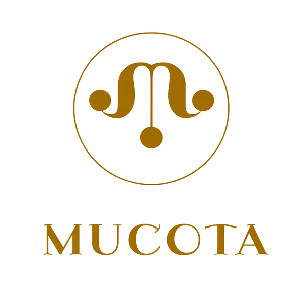 Mucota
